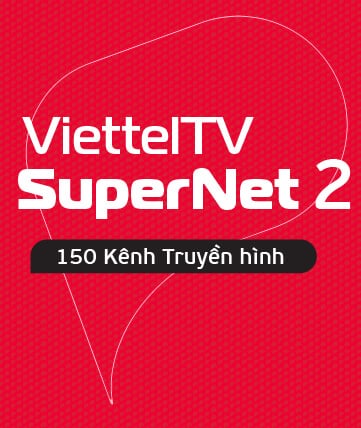 combo-supernet2-stb