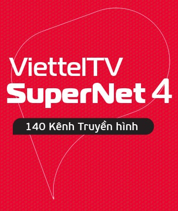 combo-supernet4-smart tv