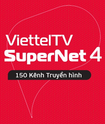 combo-supernet4-stb