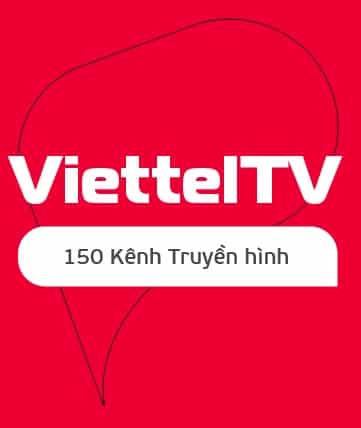 viettel-tv