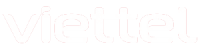 logo-trang-viettel
